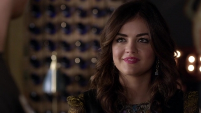 Pretty_Little_Liars_S03E10_BluRay_Rip_720p_Dual_Audio_WWW_TORRENTDOSFILMES_COM_1344.jpg
