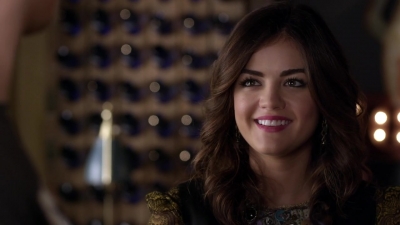 Pretty_Little_Liars_S03E10_BluRay_Rip_720p_Dual_Audio_WWW_TORRENTDOSFILMES_COM_1345.jpg