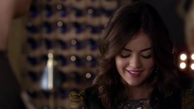 Pretty_Little_Liars_S03E10_BluRay_Rip_720p_Dual_Audio_WWW_TORRENTDOSFILMES_COM_1346.jpg
