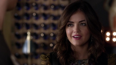 Pretty_Little_Liars_S03E10_BluRay_Rip_720p_Dual_Audio_WWW_TORRENTDOSFILMES_COM_1347.jpg