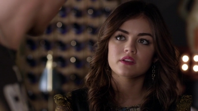 Pretty_Little_Liars_S03E10_BluRay_Rip_720p_Dual_Audio_WWW_TORRENTDOSFILMES_COM_1367.jpg