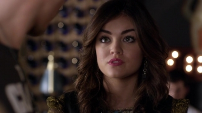 Pretty_Little_Liars_S03E10_BluRay_Rip_720p_Dual_Audio_WWW_TORRENTDOSFILMES_COM_1369.jpg