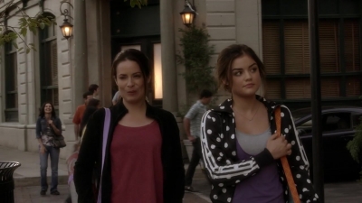 Pretty_Little_Liars_S03E10_BluRay_Rip_720p_Dual_Audio_WWW_TORRENTDOSFILMES_COM_1631.jpg