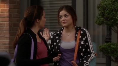 Pretty_Little_Liars_S03E10_BluRay_Rip_720p_Dual_Audio_WWW_TORRENTDOSFILMES_COM_1639.jpg