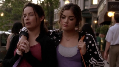 Pretty_Little_Liars_S03E10_BluRay_Rip_720p_Dual_Audio_WWW_TORRENTDOSFILMES_COM_1668.jpg
