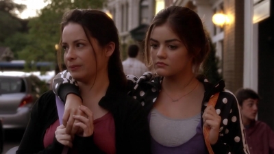 Pretty_Little_Liars_S03E10_BluRay_Rip_720p_Dual_Audio_WWW_TORRENTDOSFILMES_COM_1676.jpg