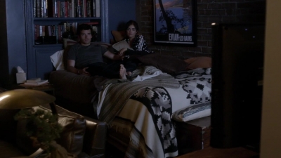 Pretty_Little_Liars_S03E10_BluRay_Rip_720p_Dual_Audio_WWW_TORRENTDOSFILMES_COM_2050.jpg
