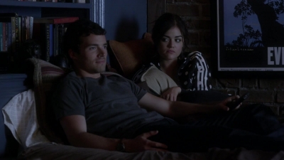 Pretty_Little_Liars_S03E10_BluRay_Rip_720p_Dual_Audio_WWW_TORRENTDOSFILMES_COM_2058.jpg