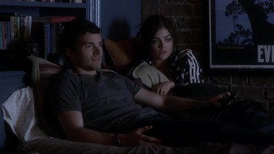Pretty_Little_Liars_S03E10_BluRay_Rip_720p_Dual_Audio_WWW_TORRENTDOSFILMES_COM_2059.jpg