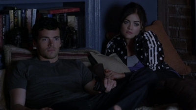 Pretty_Little_Liars_S03E10_BluRay_Rip_720p_Dual_Audio_WWW_TORRENTDOSFILMES_COM_2067.jpg