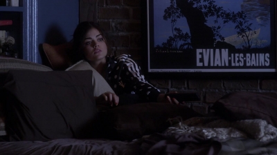 Pretty_Little_Liars_S03E10_BluRay_Rip_720p_Dual_Audio_WWW_TORRENTDOSFILMES_COM_2080.jpg