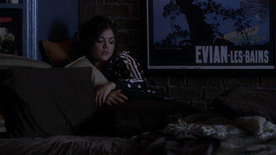 Pretty_Little_Liars_S03E10_BluRay_Rip_720p_Dual_Audio_WWW_TORRENTDOSFILMES_COM_2091.jpg
