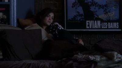 Pretty_Little_Liars_S03E10_BluRay_Rip_720p_Dual_Audio_WWW_TORRENTDOSFILMES_COM_2092.jpg