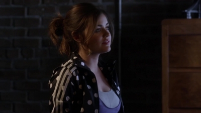Pretty_Little_Liars_S03E10_BluRay_Rip_720p_Dual_Audio_WWW_TORRENTDOSFILMES_COM_2098.jpg