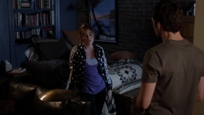 Pretty_Little_Liars_S03E10_BluRay_Rip_720p_Dual_Audio_WWW_TORRENTDOSFILMES_COM_2109.jpg