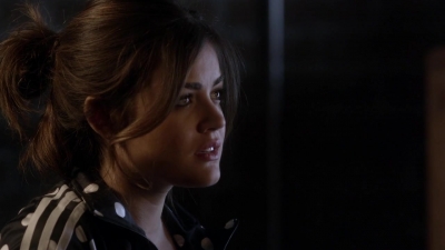 Pretty_Little_Liars_S03E10_BluRay_Rip_720p_Dual_Audio_WWW_TORRENTDOSFILMES_COM_2116.jpg