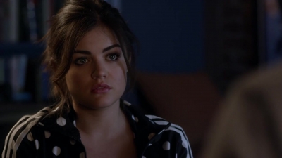 Pretty_Little_Liars_S03E10_BluRay_Rip_720p_Dual_Audio_WWW_TORRENTDOSFILMES_COM_2119.jpg