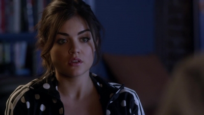 Pretty_Little_Liars_S03E10_BluRay_Rip_720p_Dual_Audio_WWW_TORRENTDOSFILMES_COM_2123.jpg