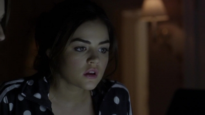 Pretty_Little_Liars_S03E10_BluRay_Rip_720p_Dual_Audio_WWW_TORRENTDOSFILMES_COM_2189.jpg