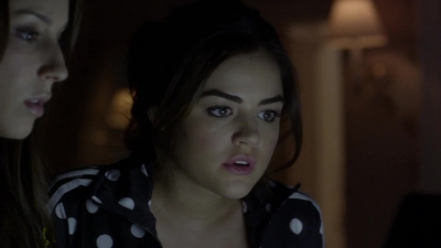 Pretty_Little_Liars_S03E10_BluRay_Rip_720p_Dual_Audio_WWW_TORRENTDOSFILMES_COM_2190.jpg