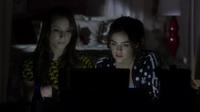Pretty_Little_Liars_S03E10_BluRay_Rip_720p_Dual_Audio_WWW_TORRENTDOSFILMES_COM_2198.jpg