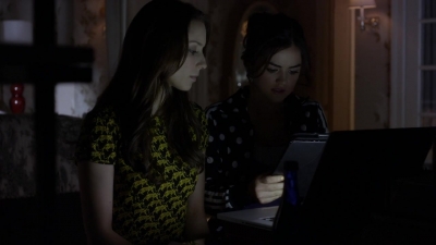 Pretty_Little_Liars_S03E10_BluRay_Rip_720p_Dual_Audio_WWW_TORRENTDOSFILMES_COM_2206.jpg