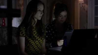 Pretty_Little_Liars_S03E10_BluRay_Rip_720p_Dual_Audio_WWW_TORRENTDOSFILMES_COM_2207.jpg