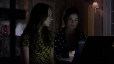 Pretty_Little_Liars_S03E10_BluRay_Rip_720p_Dual_Audio_WWW_TORRENTDOSFILMES_COM_2210.jpg