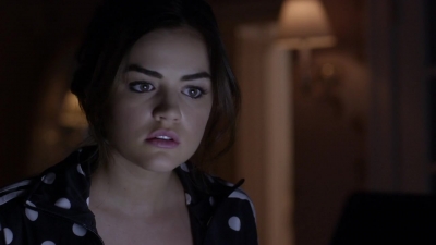 Pretty_Little_Liars_S03E10_BluRay_Rip_720p_Dual_Audio_WWW_TORRENTDOSFILMES_COM_2217.jpg