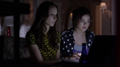 Pretty_Little_Liars_S03E10_BluRay_Rip_720p_Dual_Audio_WWW_TORRENTDOSFILMES_COM_2219.jpg