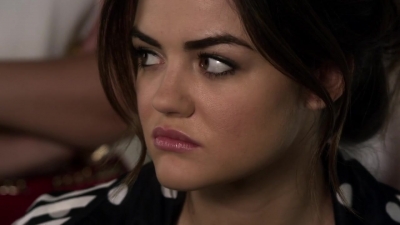 Pretty_Little_Liars_S03E10_BluRay_Rip_720p_Dual_Audio_WWW_TORRENTDOSFILMES_COM_2514.jpg