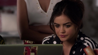 Pretty_Little_Liars_S03E10_BluRay_Rip_720p_Dual_Audio_WWW_TORRENTDOSFILMES_COM_2524.jpg
