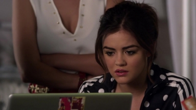 Pretty_Little_Liars_S03E10_BluRay_Rip_720p_Dual_Audio_WWW_TORRENTDOSFILMES_COM_2563.jpg