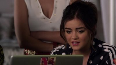 Pretty_Little_Liars_S03E10_BluRay_Rip_720p_Dual_Audio_WWW_TORRENTDOSFILMES_COM_2564.jpg