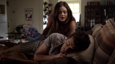 Pretty_Little_Liars_S03E11_BluRay_Rip_720p_Dual_Audio_WWW_TORRENTDOSFILMES_COM_0293.jpg