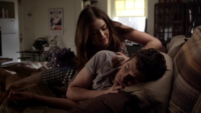 Pretty_Little_Liars_S03E11_BluRay_Rip_720p_Dual_Audio_WWW_TORRENTDOSFILMES_COM_0297.jpg