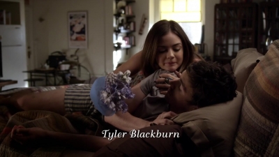 Pretty_Little_Liars_S03E11_BluRay_Rip_720p_Dual_Audio_WWW_TORRENTDOSFILMES_COM_0299.jpg