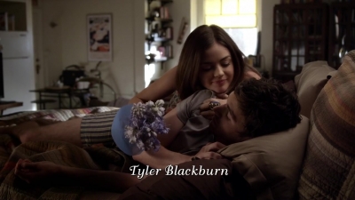 Pretty_Little_Liars_S03E11_BluRay_Rip_720p_Dual_Audio_WWW_TORRENTDOSFILMES_COM_0300.jpg