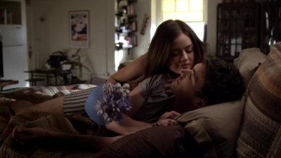Pretty_Little_Liars_S03E11_BluRay_Rip_720p_Dual_Audio_WWW_TORRENTDOSFILMES_COM_0302.jpg