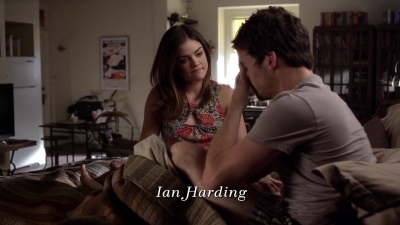 Pretty_Little_Liars_S03E11_BluRay_Rip_720p_Dual_Audio_WWW_TORRENTDOSFILMES_COM_0311.jpg