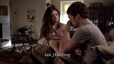 Pretty_Little_Liars_S03E11_BluRay_Rip_720p_Dual_Audio_WWW_TORRENTDOSFILMES_COM_0312.jpg