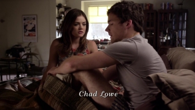 Pretty_Little_Liars_S03E11_BluRay_Rip_720p_Dual_Audio_WWW_TORRENTDOSFILMES_COM_0317.jpg