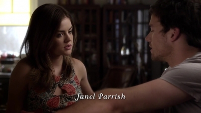Pretty_Little_Liars_S03E11_BluRay_Rip_720p_Dual_Audio_WWW_TORRENTDOSFILMES_COM_0325.jpg