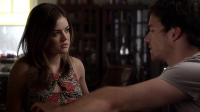Pretty_Little_Liars_S03E11_BluRay_Rip_720p_Dual_Audio_WWW_TORRENTDOSFILMES_COM_0326.jpg