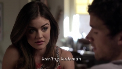 Pretty_Little_Liars_S03E11_BluRay_Rip_720p_Dual_Audio_WWW_TORRENTDOSFILMES_COM_0336.jpg