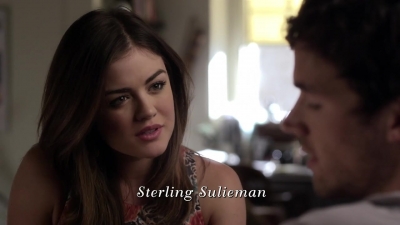 Pretty_Little_Liars_S03E11_BluRay_Rip_720p_Dual_Audio_WWW_TORRENTDOSFILMES_COM_0337.jpg