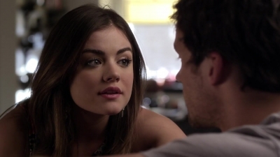Pretty_Little_Liars_S03E11_BluRay_Rip_720p_Dual_Audio_WWW_TORRENTDOSFILMES_COM_0346.jpg