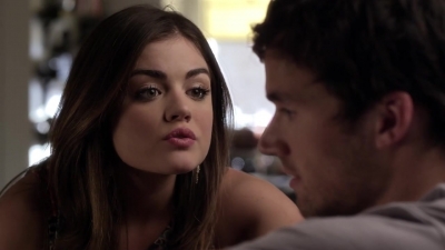 Pretty_Little_Liars_S03E11_BluRay_Rip_720p_Dual_Audio_WWW_TORRENTDOSFILMES_COM_0348.jpg