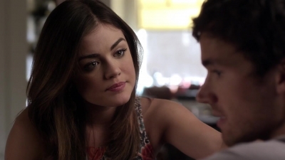 Pretty_Little_Liars_S03E11_BluRay_Rip_720p_Dual_Audio_WWW_TORRENTDOSFILMES_COM_0354.jpg