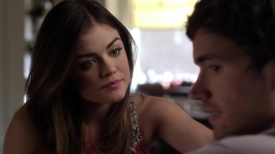 Pretty_Little_Liars_S03E11_BluRay_Rip_720p_Dual_Audio_WWW_TORRENTDOSFILMES_COM_0355.jpg